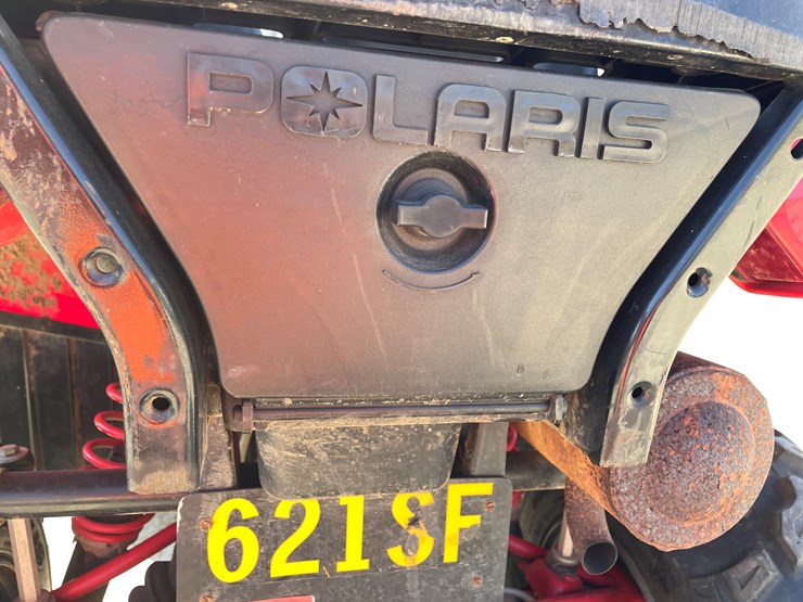 polaris-sportsman-700-image-44