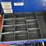 #118-•-winzer-stackable-drawer-banks-image-5