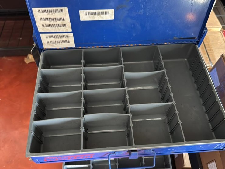 #118-•-winzer-stackable-drawer-banks-image-5
