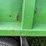 #4432-•-1989-international-grain-truck-(no-title)-image-73