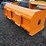 #2524-•-new-wolverine-skid-steer-snow-pusher-image-6