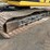 2019-caterpillar-320-image-49