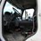 2008-freightliner-business-class-m2-106-image-8