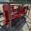 #155-•-industry-skid-steer-seeder-image-4
