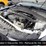 2020-ford-explorer-image-19