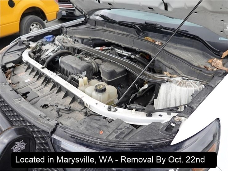2020-ford-explorer-image-19