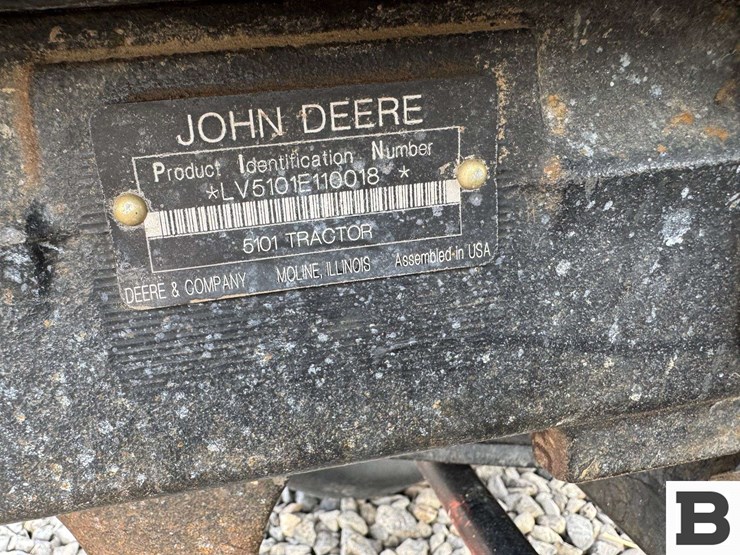john-deere-5101en-image-18