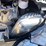 #1896-•-2020-ski-doo-grand-touring-600-snowmobile-(sells-with-bill-of-sale-only)-image-49