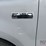 2008-ford-f150-image-11