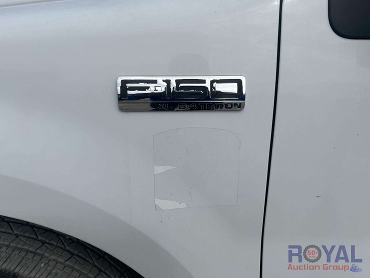 2008-ford-f150-image-11