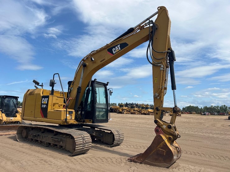 2016-caterpillar-313fl-image-6