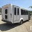 2011-ford-e450-image-3