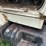ford-l-image-25