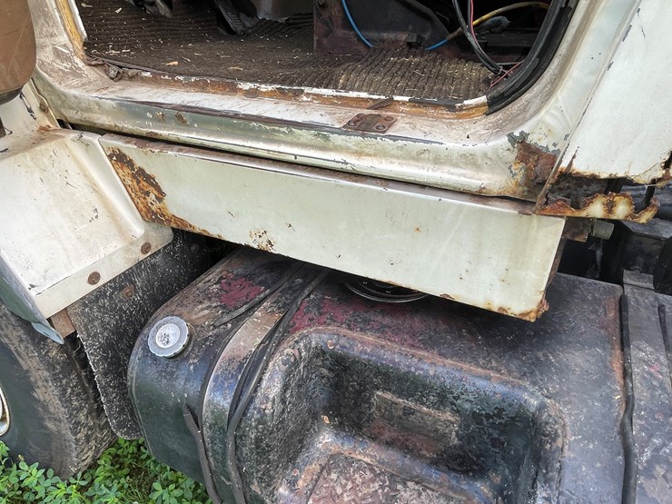 ford-l-image-25