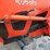 2019-kubota-m5-091-image-23