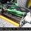 john-deere-7500a-e-cut-hybrid-image-20