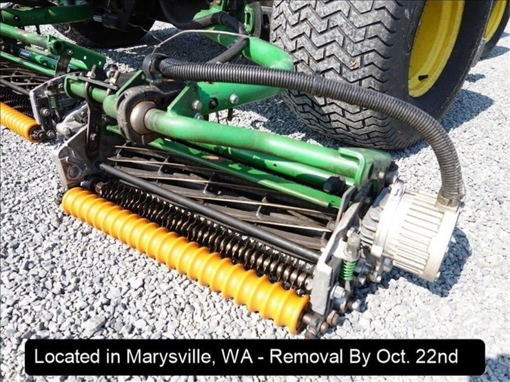 john-deere-7500a-e-cut-hybrid-image-20