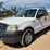 2007-ford-f-150xl-triton-truck-image-8