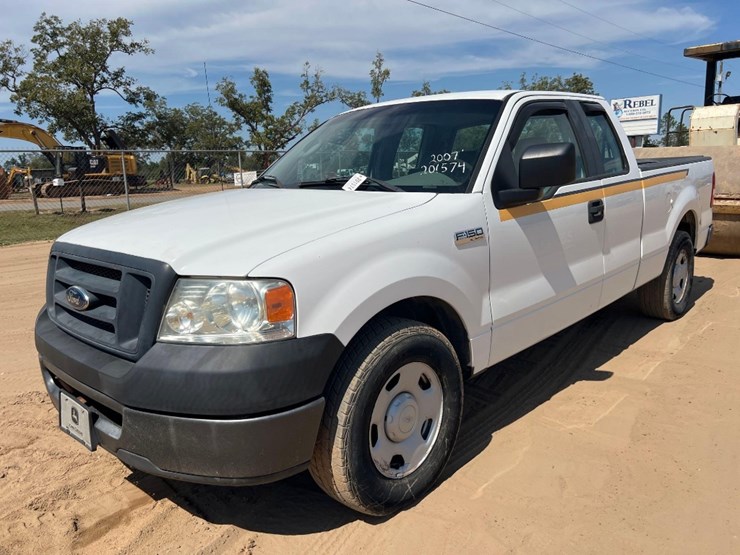 2007-ford-f-150xl-triton-truck-image-8