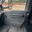 2018-ford-f650-sd-image-24
