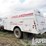 (x)-(14-11)-1999-gmc-c6500-s/a-fuel-truck,-vin-1gd-image-6