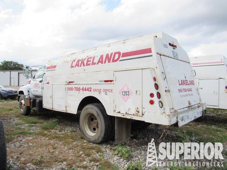 (x)-(14-11)-1999-gmc-c6500-s/a-fuel-truck,-vin-1gd-image-6