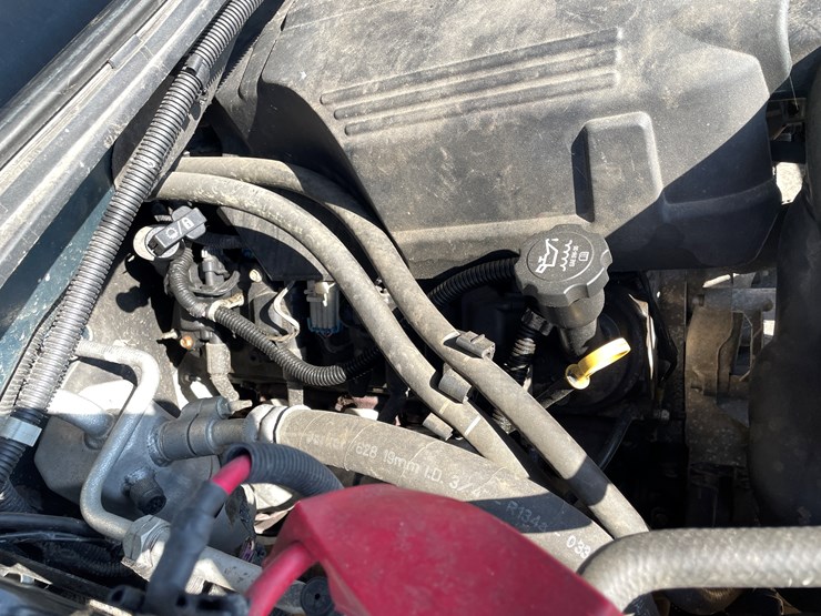 2010-chevrolet-silverado-1500-image-87