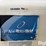 ace-roto-mold-1650-gallon-liquid-tank-image-14