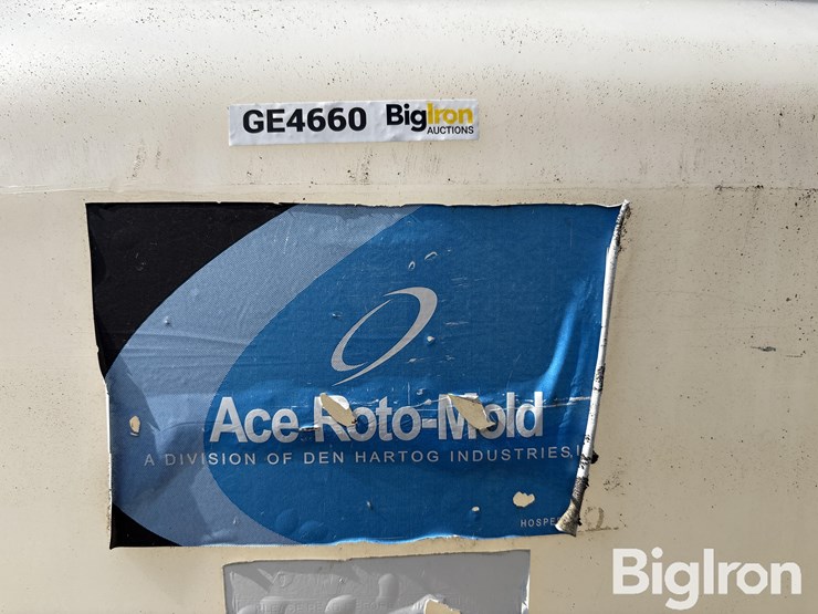 ace-roto-mold-1650-gallon-liquid-tank-image-14