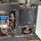 #103b-•-pallet-lumber-resaw-image-16