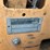 case-1845c-image-9