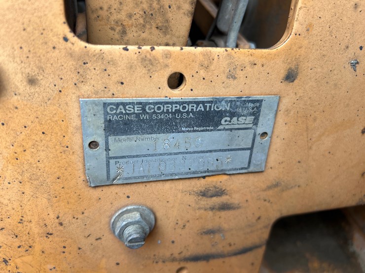 case-1845c-image-9