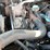 2008-chevrolet-silverado-image-105