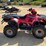 2000-polaris-sportsman-image-4