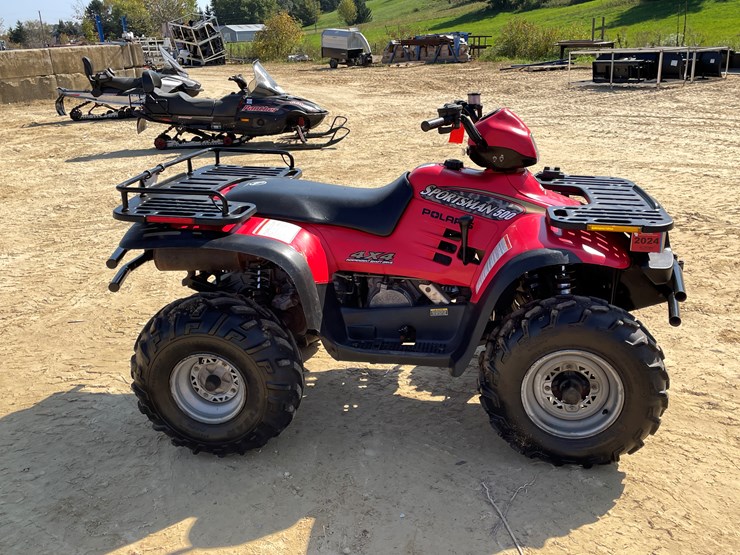 2000-polaris-sportsman-image-4