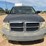 2007-dodge-durango-image-7