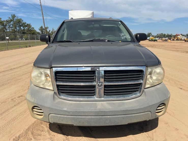 2007-dodge-durango-image-7