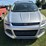 2013-ford-escape-image-2