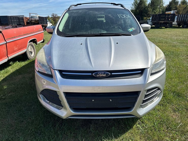 2013-ford-escape-image-2