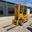 hyster-straight-mast-forklift-image-1