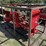#156-•-industry-skid-steer-seeder-image-2