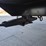 #1712-•-2020-forest-river-platinum-salem-fsx-camper-image-19