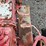 ford-tractor-image-19