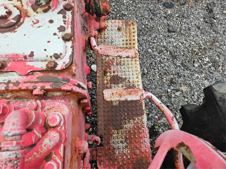 ford-tractor-image-19
