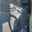2003-ford-f250-image-13