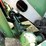 new-idea-324-image-17