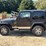 2000-jeep-wrangler-sport-image-8