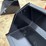 #2007-•-new-kc-84"-snow/litter-skid-steer-bucket-image-6