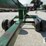 rite-way-50-ft-image-9