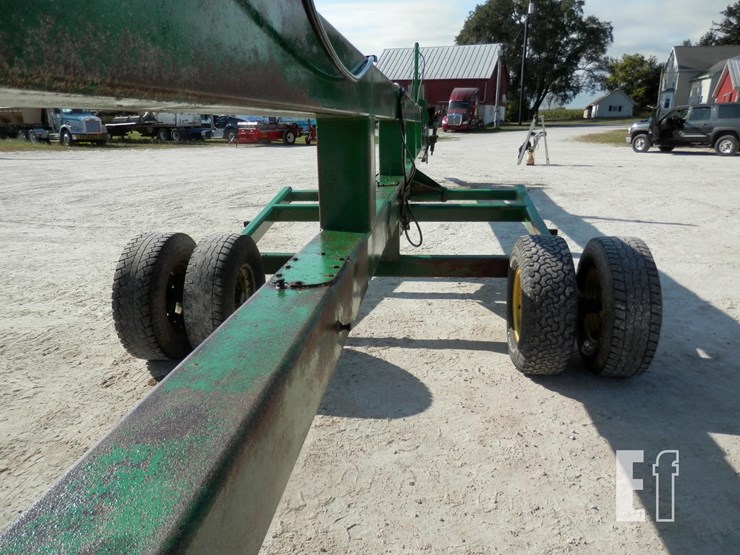 rite-way-50-ft-image-9